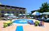 Club Hotel Nena 